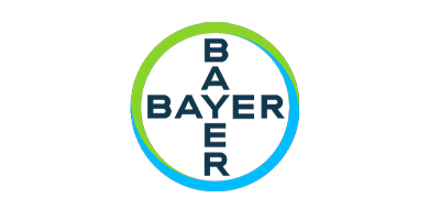 bayer color