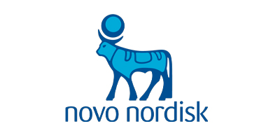 nordisk color