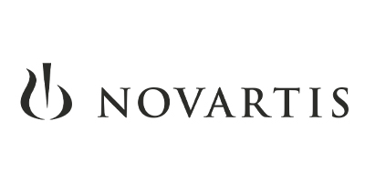 novatrix