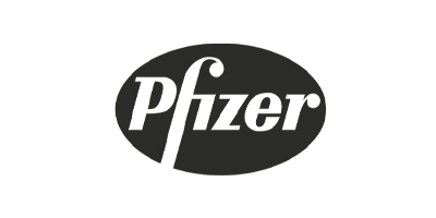pfizer