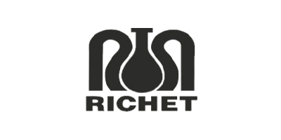 richet
