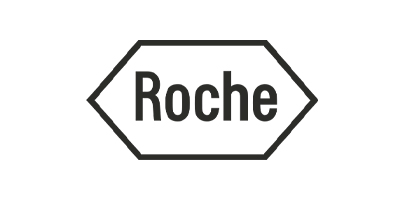 roche