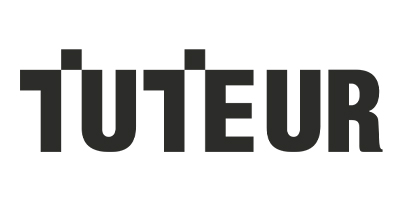 tuteur