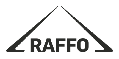 raffo logo
