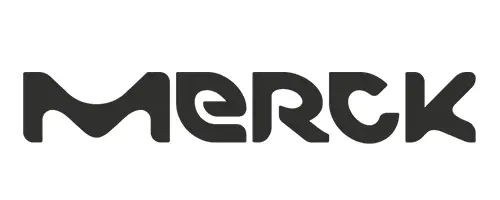 MERCK LOGO NUEVO