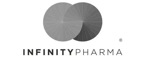 iinfinity logo nuevo 2